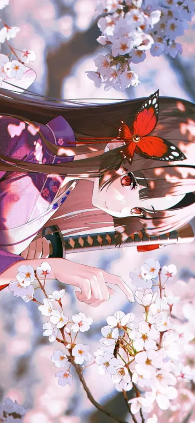 星光下的约定封面