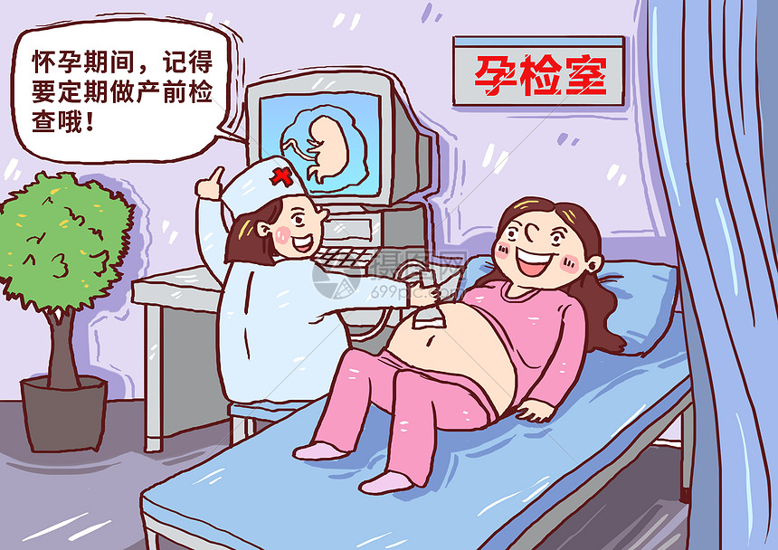 跨设备阅读同步的技术取舍